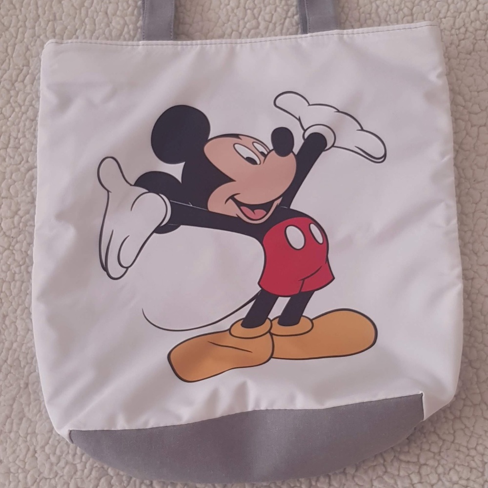 bag